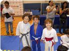Judo (7).jpg
